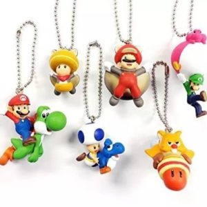 new-super-mario-bros-u-danglers2