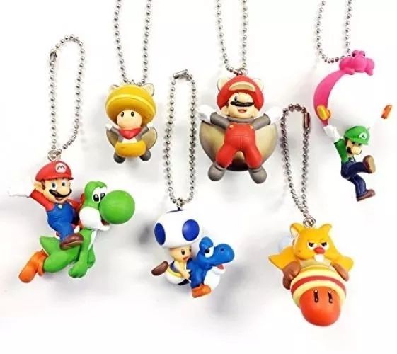 new-super-mario-bros-u-danglers2