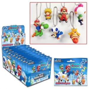 new-super-mario-bros-u-danglers3