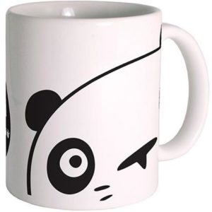 panda_01