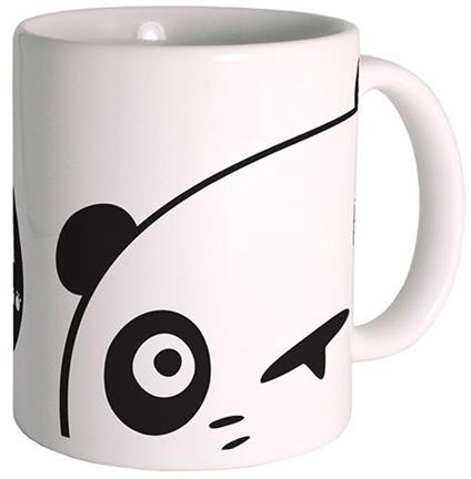 panda_01