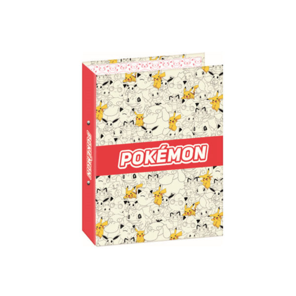 pokemon-streetwise-ringbinder