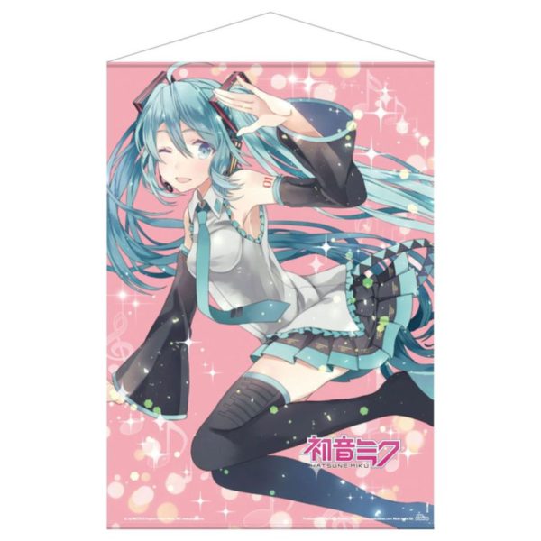 produktbild_miku