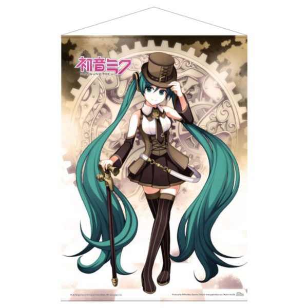 produktbild_mikusteam