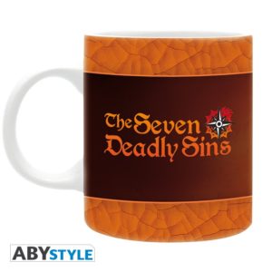 the-seven-deadly-sins-mug-320-ml-sins-subli-with-box-x3