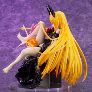 x_flare24055_d