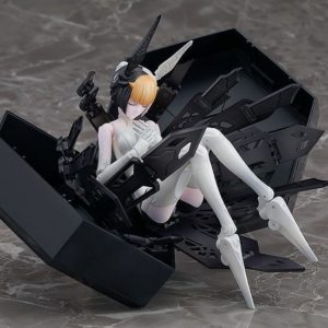 x_gsc16563_c