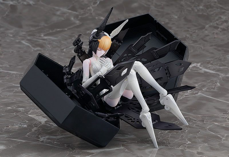 x_gsc16563_c