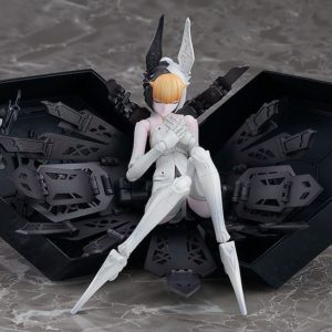 x_gsc16563_d