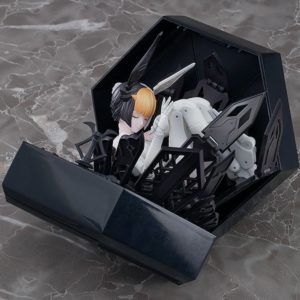 x_gsc16563_e