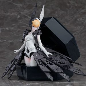 x_gsc16563_f