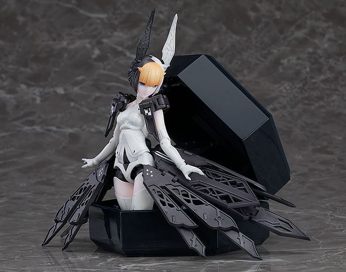 x_gsc16563_f