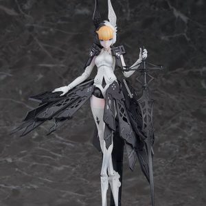 x_gsc16563_h