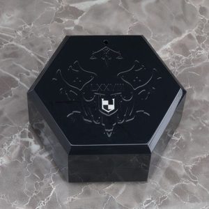 x_gsc16563_j