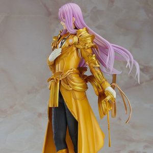 x_ora04281_a