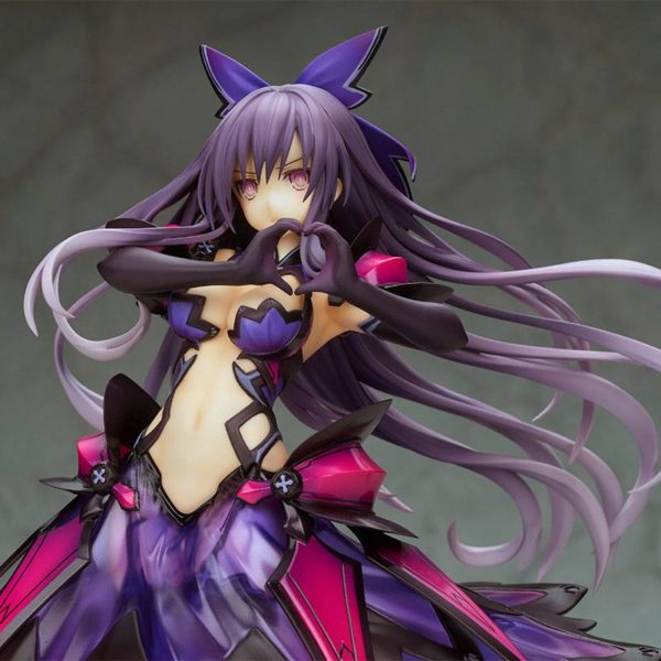 0B127F89-247D-4967-A46C-74C1972D66CB