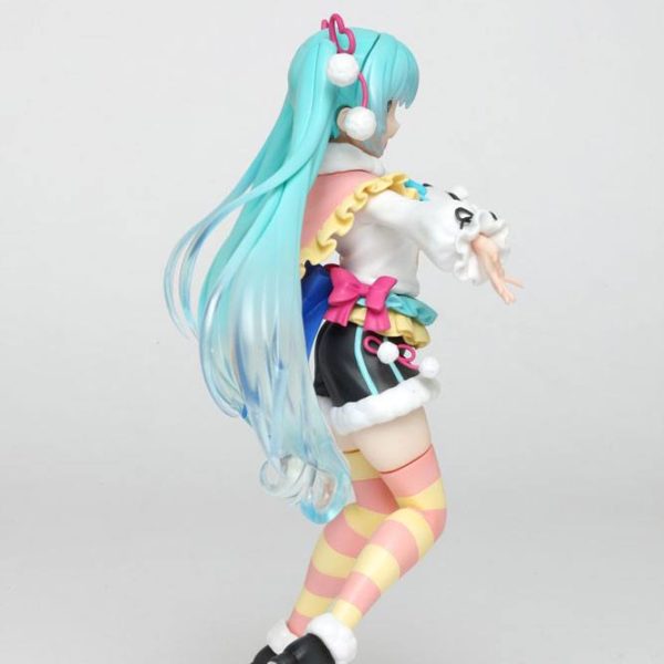 10217046-E1F1-4974-B400-B981F379F4C1