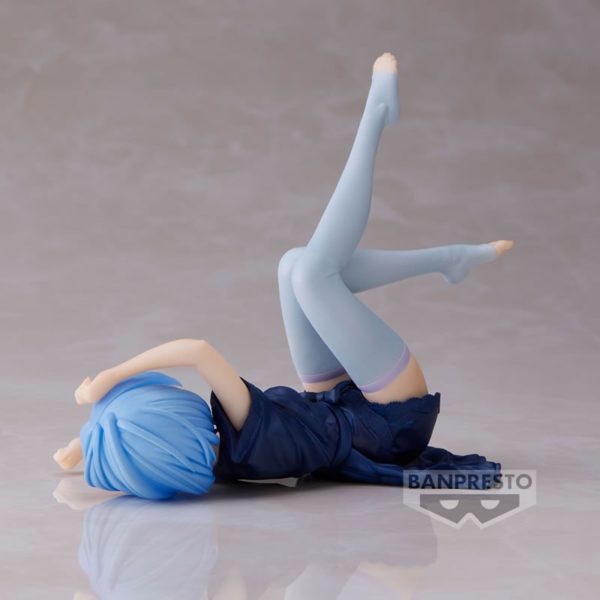 14347-rezero-starting-life-in-another-world-relax-time-rem-dressing-gown-ver-2