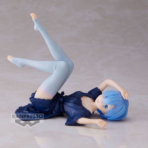 14347-rezero-starting-life-in-another-world-relax-time-rem-dressing-gown-ver