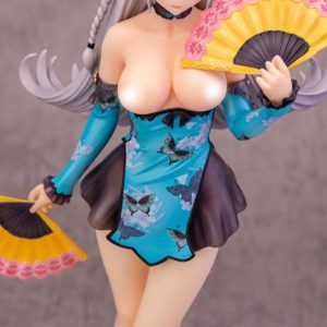 22B3B0DA-2BFD-45F5-A502-621A917ACBFF