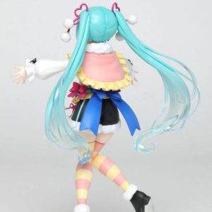 27263A44-2A8D-4C7D-B47F-DE5613D916B9