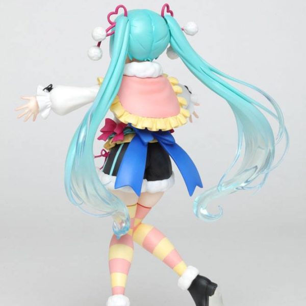 27263A44-2A8D-4C7D-B47F-DE5613D916B9