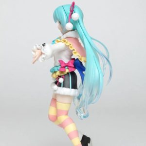 37D69F7F-788B-41F2-8491-6A6C13488C78