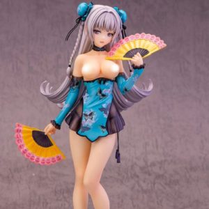 560815FA-F837-472B-B294-999FF7084C9B