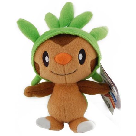 5a25c17b-ad2a-4bd2-9df1-9a1da66c84ac_1.c4c2f1a5290a3080e70f17257911bd9b