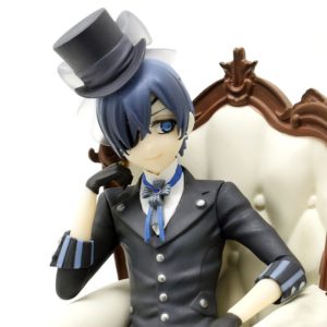 6460-black-butler-book-of-atlantic-figurine-de-ciel-phantomhive