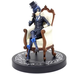 6460-black-butler-book-of-atlantic-figurine-de-ciel-phantomhive1