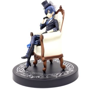 6460-black-butler-book-of-atlantic-figurine-de-ciel-phantomhive2