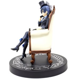 6460-black-butler-book-of-atlantic-figurine-de-ciel-phantomhive3