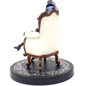 6460-black-butler-book-of-atlantic-figurine-de-ciel-phantomhive5