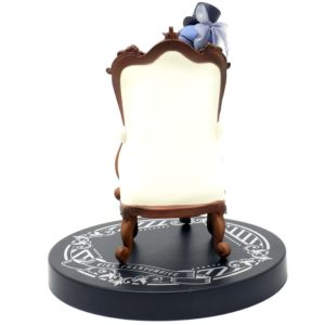 6460-black-butler-book-of-atlantic-figurine-de-ciel-phantomhive6