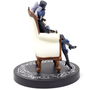 6460-black-butler-book-of-atlantic-figurine-de-ciel-phantomhive7