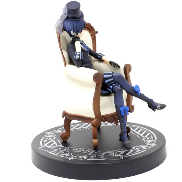 6460-black-butler-book-of-atlantic-figurine-de-ciel-phantomhive8