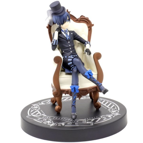 6460-black-butler-book-of-atlantic-figurine-de-ciel-phantomhive9