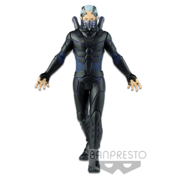 81837_prize_item_img1