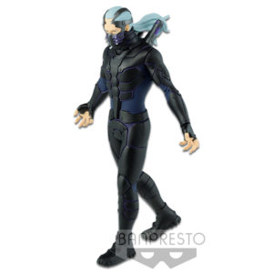 81837_prize_item_img2