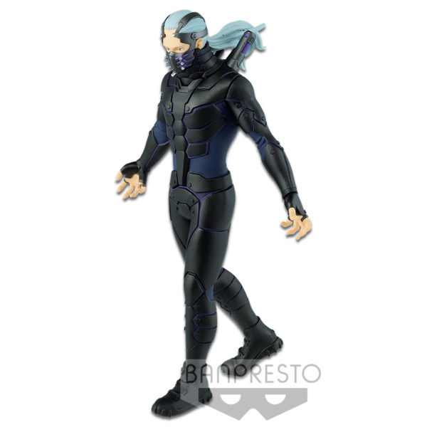 81837_prize_item_img2