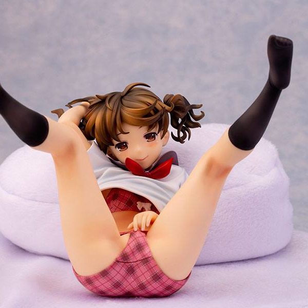 8B0518E2-5016-43F2-B3C9-CB014EF5D6E6