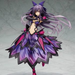 8CFC7ABB-C780-4F07-96E9-1DC7EBC5A86A