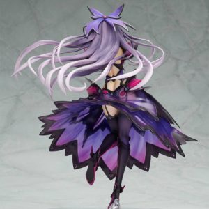 990FA065-7B57-41AD-A2BA-23F7A8D2F941