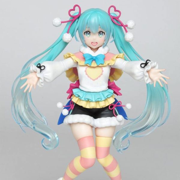 9E6B57BA-0AE5-4684-8228-95F96E8FE7CB