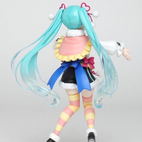 DF741681-6F7C-4F96-965B-43F1B6D7B18E