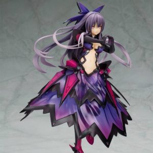 E3FEF289-35EA-4200-89B7-2B018151CEAF