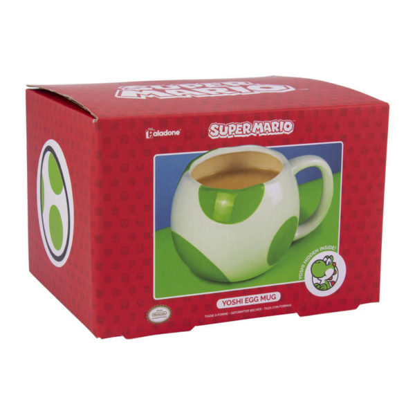 PP4911NN_Super_Mario_Yoshi_Egg_Shaped_Mug_Packaging_1