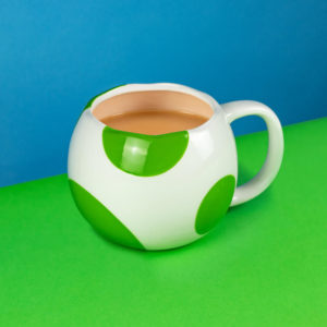 PP4911NN_Super_Mario_Yoshi_Egg_Shaped_Mug_Square_Lifestyle_1_1