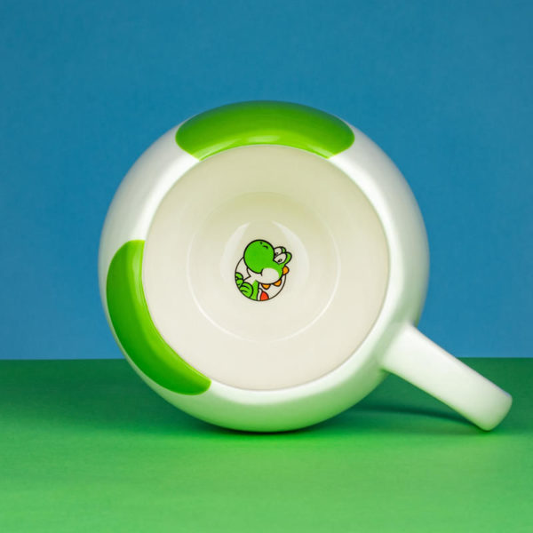 PP4911NN_Super_Mario_Yoshi_Egg_Shaped_Mug_Square_Lifestyle_2_1